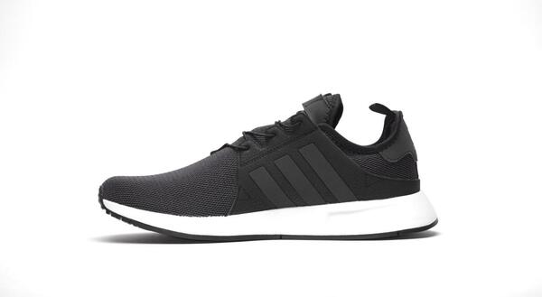 adidas Originals Xplr 